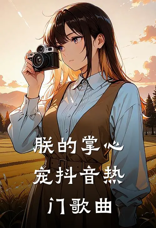 朕的掌心宠抖音热门歌曲