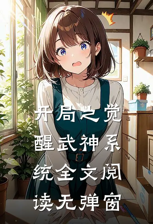 开局之觉醒武神系统全文阅读无弹窗