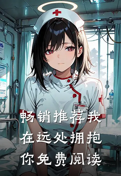 畅销推荐我在远处拥抱你免费阅读