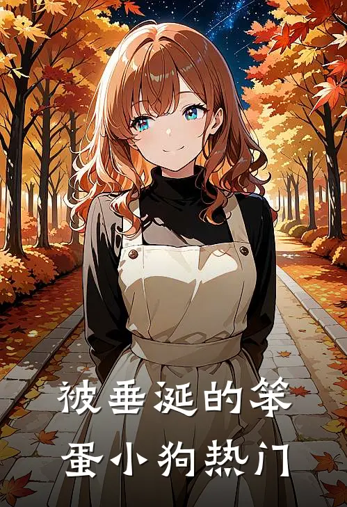 被垂涎的笨蛋小狗热门