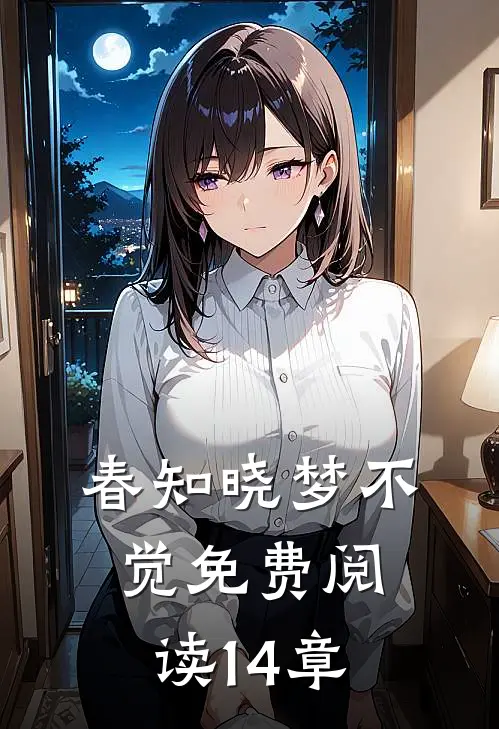 春知晓梦不觉免费阅读14章