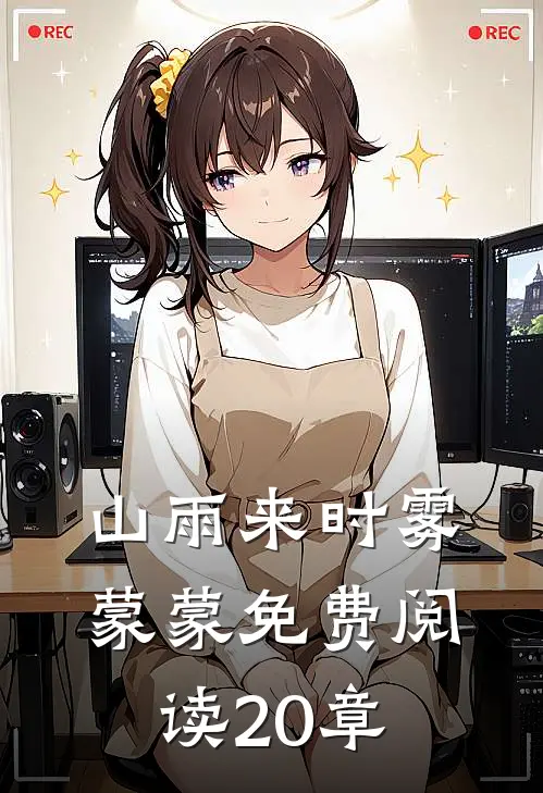 山雨来时雾蒙蒙免费阅读20章