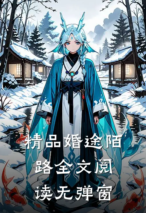 精品婚途陌路全文阅读无弹窗