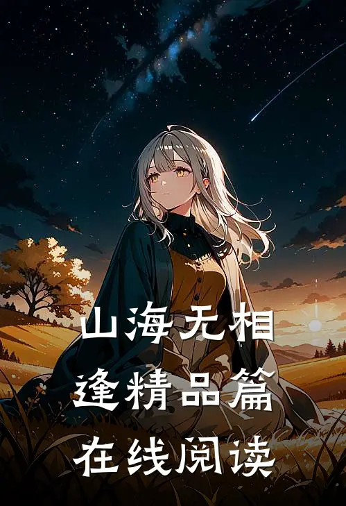 山海无相逢精品篇在线阅读