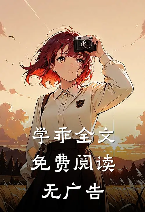 学乖全文免费阅读无广告
