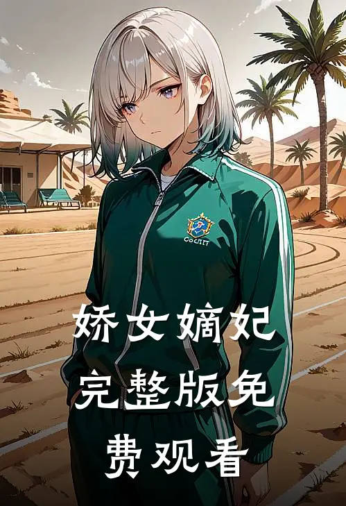 娇女嫡妃完整版免费观看
