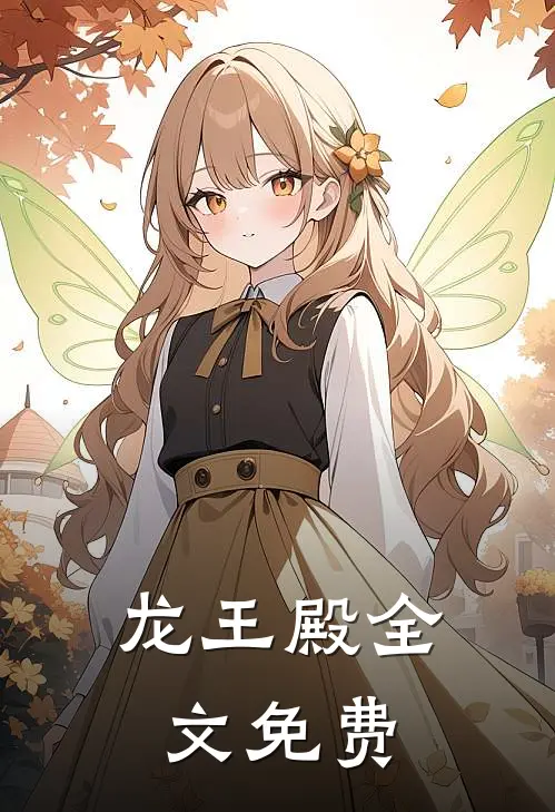 龙王殿全文免费