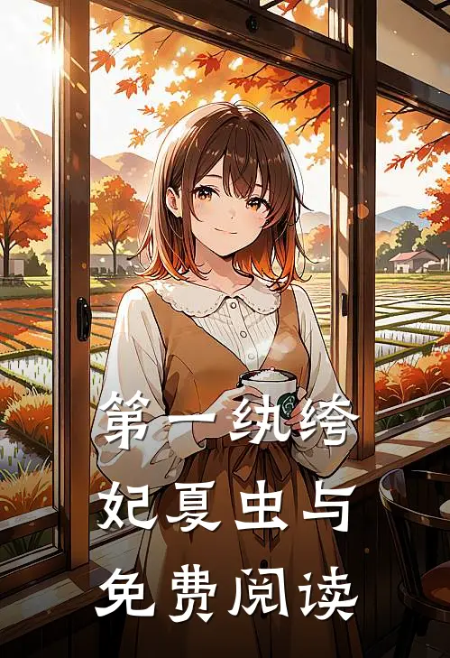 第一纨绔妃夏虫与免费阅读