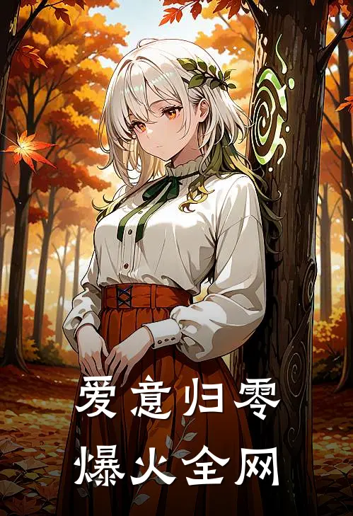 爱意归零爆火全网