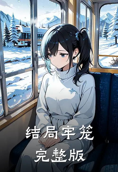 结局牢笼完整版
