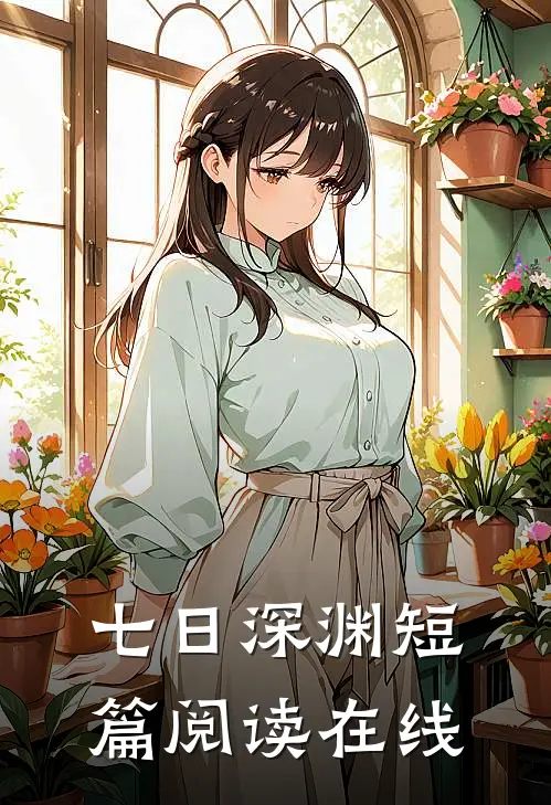 七日深渊短篇阅读在线