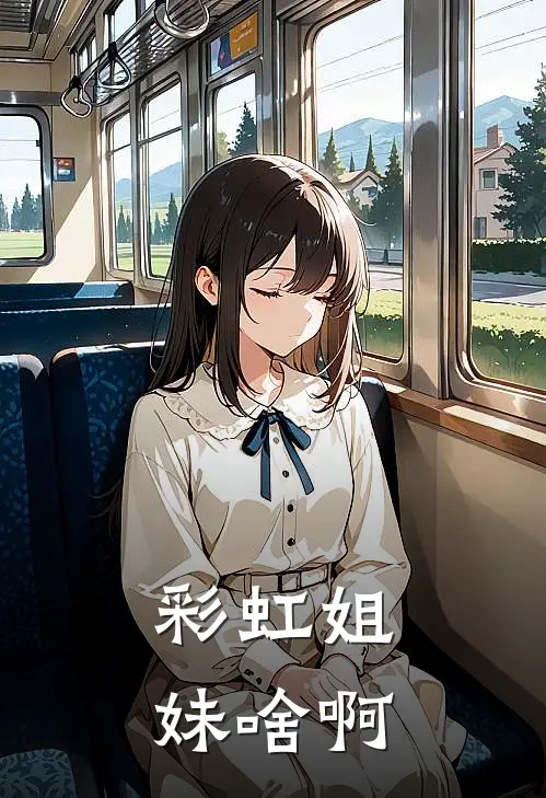 彩虹姐妹啥啊