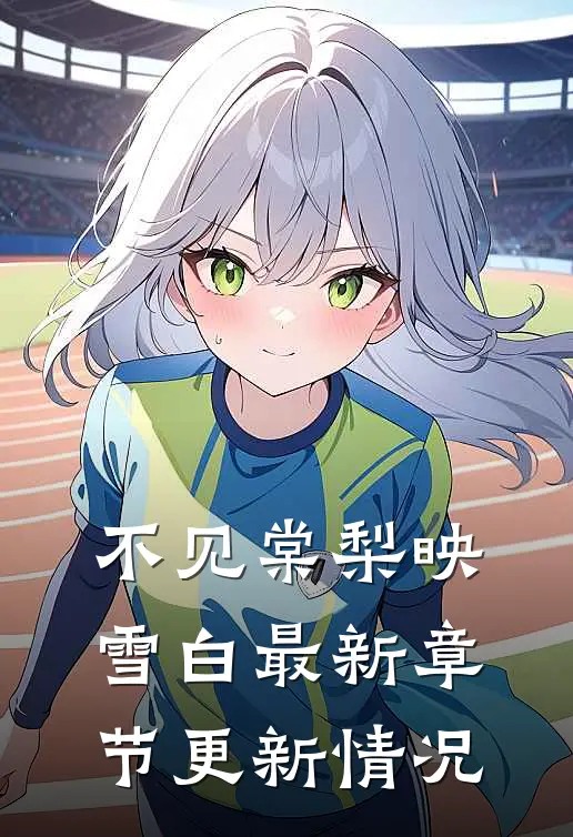 不见棠梨映雪白最新章节更新情况