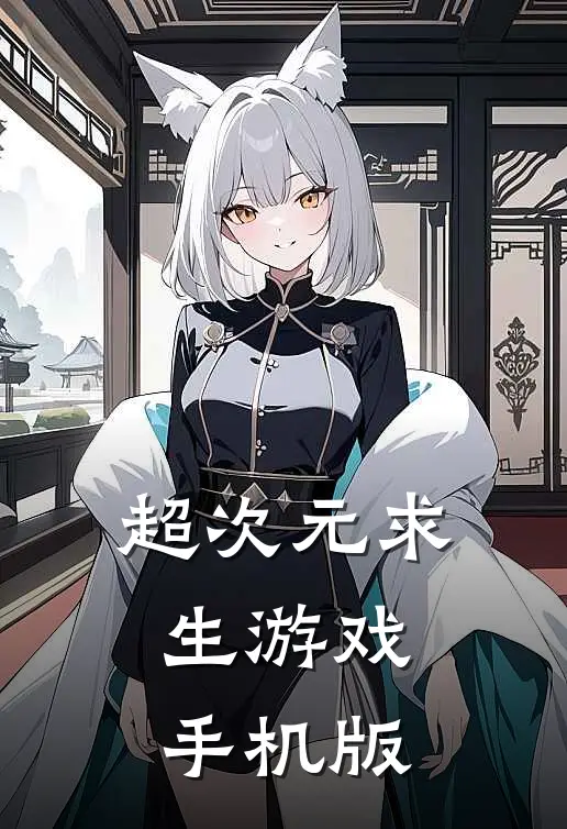 超次元求生游戏手机版
