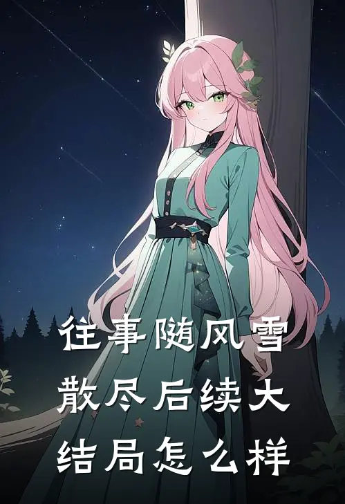 往事随风雪散尽后续大结局怎么样