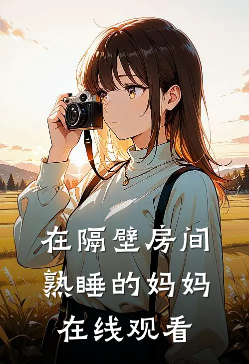 在隔壁房间熟睡的妈妈在线观看