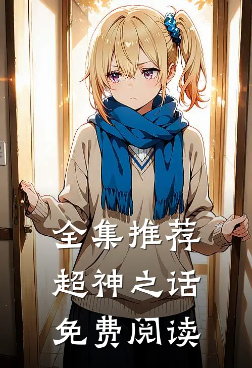 全集推荐超神之话免费阅读
