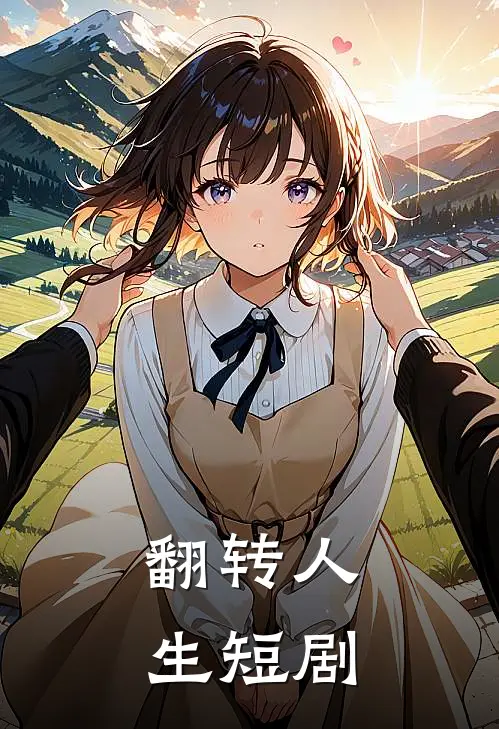 翻转人生短剧