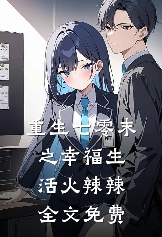 重生七零末之幸福生活火辣辣全文免费