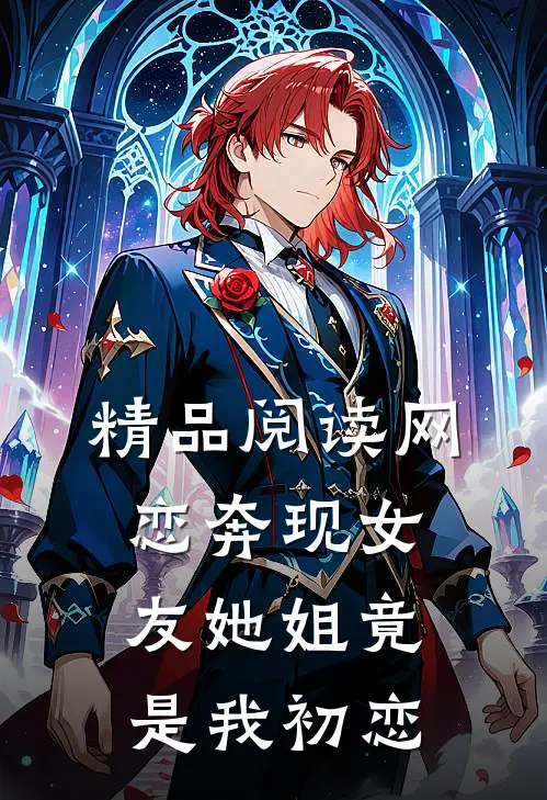 精品阅读网恋奔现女友她姐竟是我初恋
