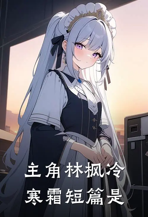 主角林枫冷寒霜短篇是