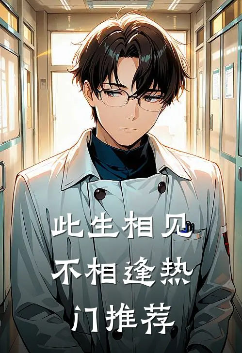 此生相见不相逢热门推荐