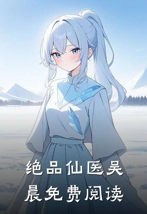 绝品仙医吴晨免费阅读