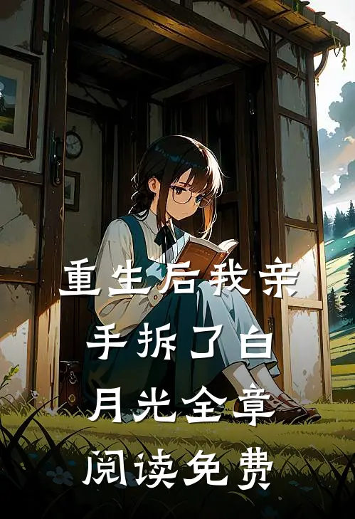 重生后我亲手拆了白月光全章阅读免费
