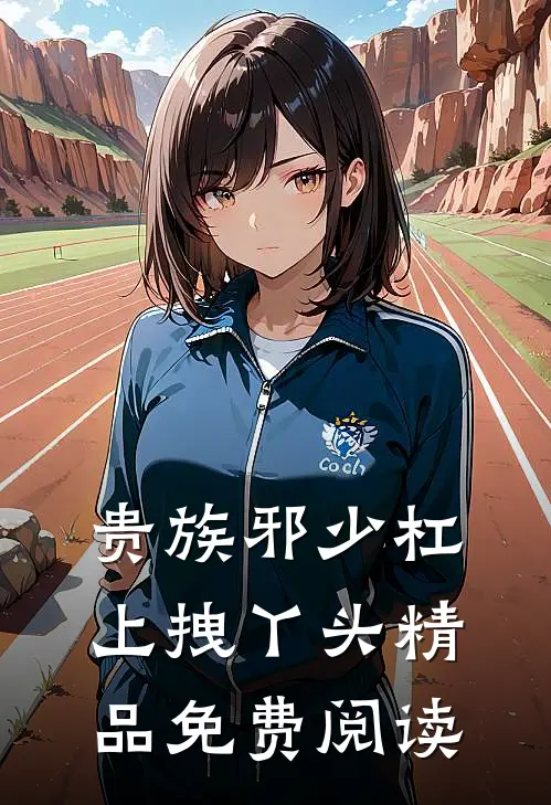 贵族邪少杠上拽丫头精品免费阅读