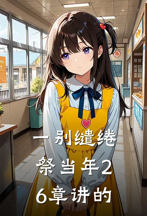 一别缱绻祭当年26章讲的