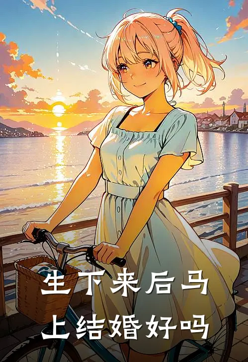 生下来后马上结婚好吗