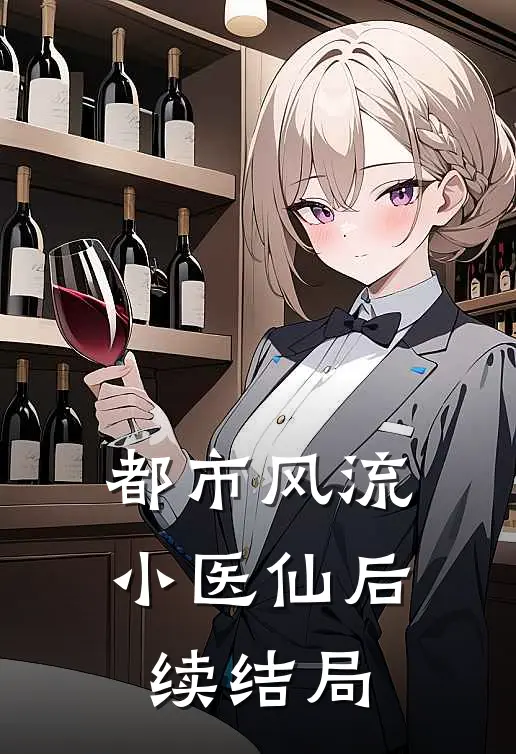 都市风流小医仙后续结局