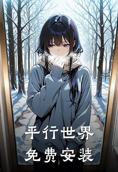 平行世界免费安装