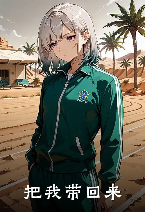 把我带回来