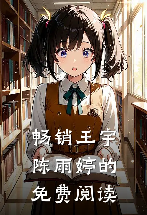 畅销王宇陈雨婷的免费阅读