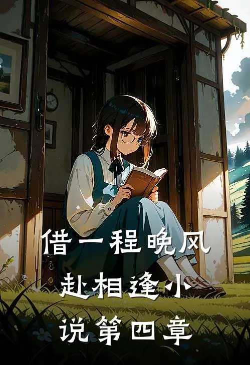 借一程晚风赴相逢小说第四章