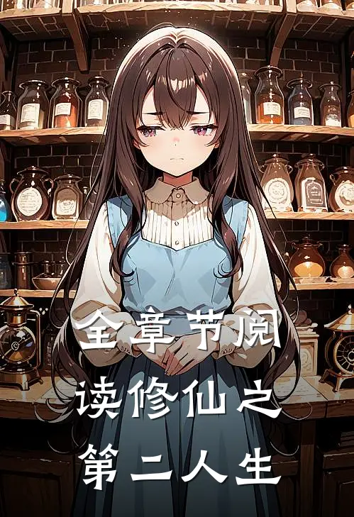 全章节阅读修仙之第二人生