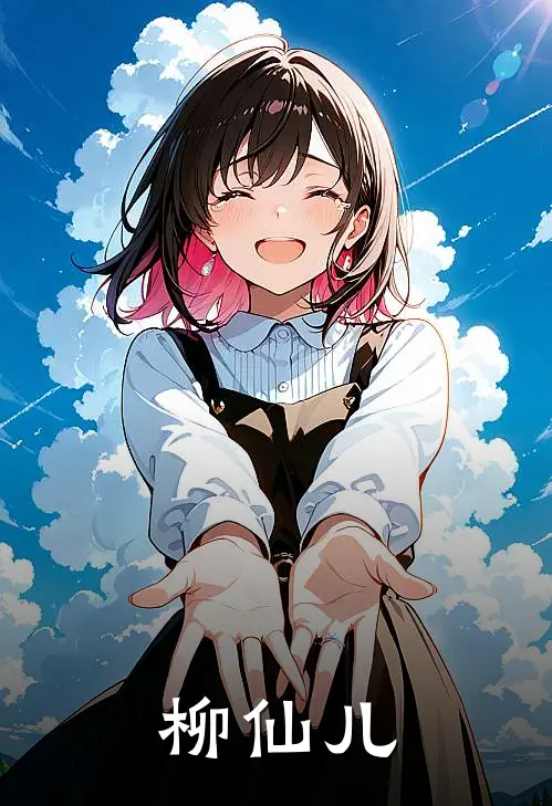 柳仙儿