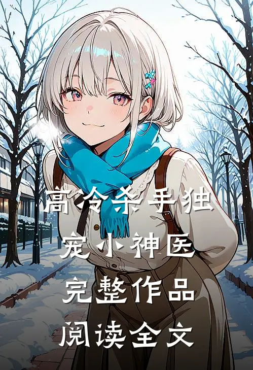 高冷杀手独宠小神医完整作品阅读全文