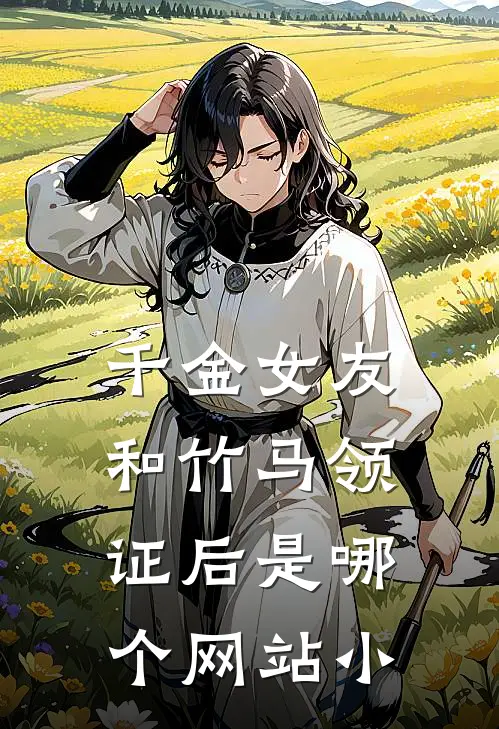 千金女友和竹马领证后是哪个网站小