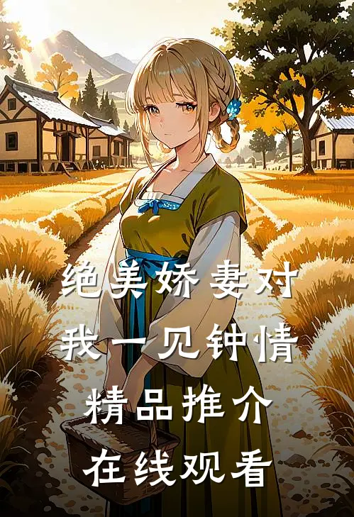绝美娇妻对我一见钟情精品推介在线观看