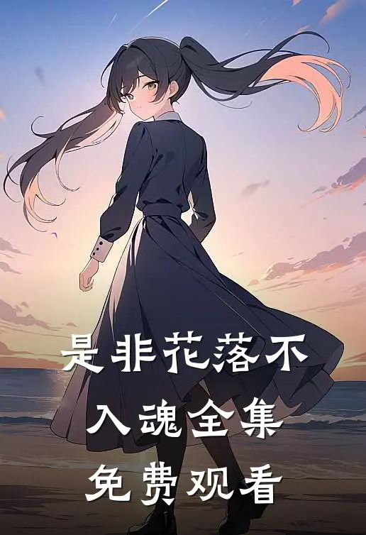 是非花落不入魂全集免费观看
