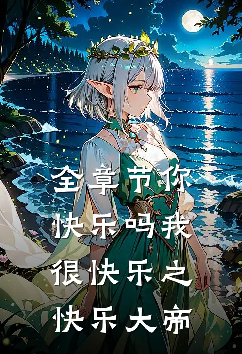 全章节你快乐吗我很快乐之快乐大帝