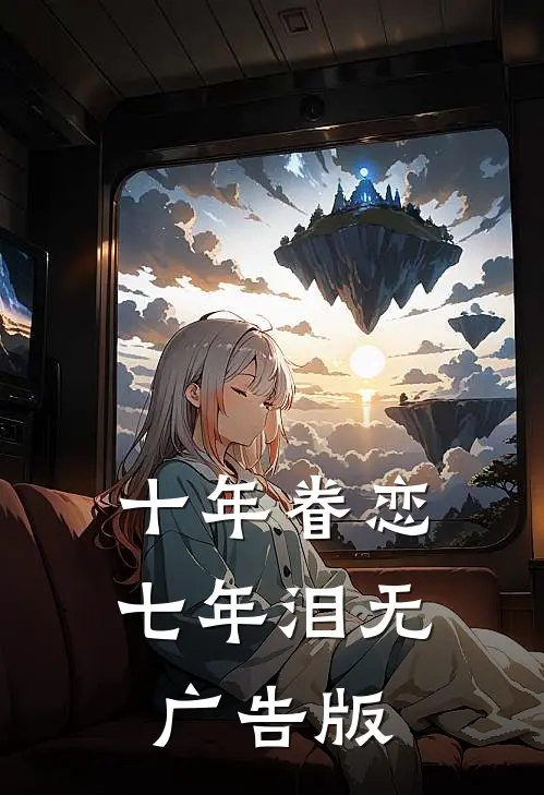 十年眷恋七年泪无广告版
