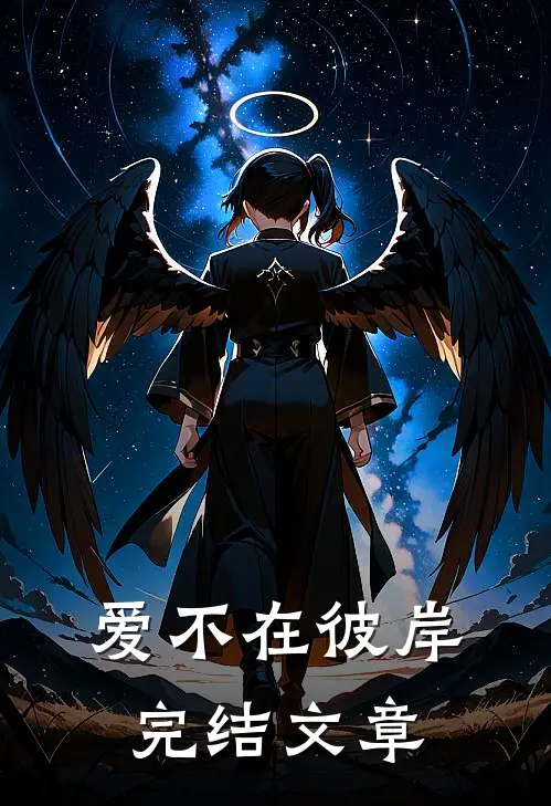爱不在彼岸完结文章