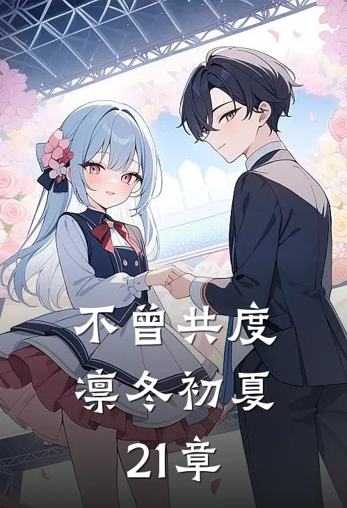 不曾共度凛冬初夏21章