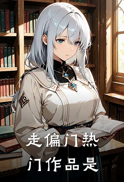 走偏门热门作品是
