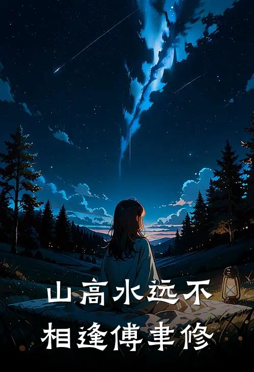 山高水远不相逢傅聿修