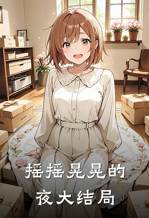 摇摇晃晃的夜大结局