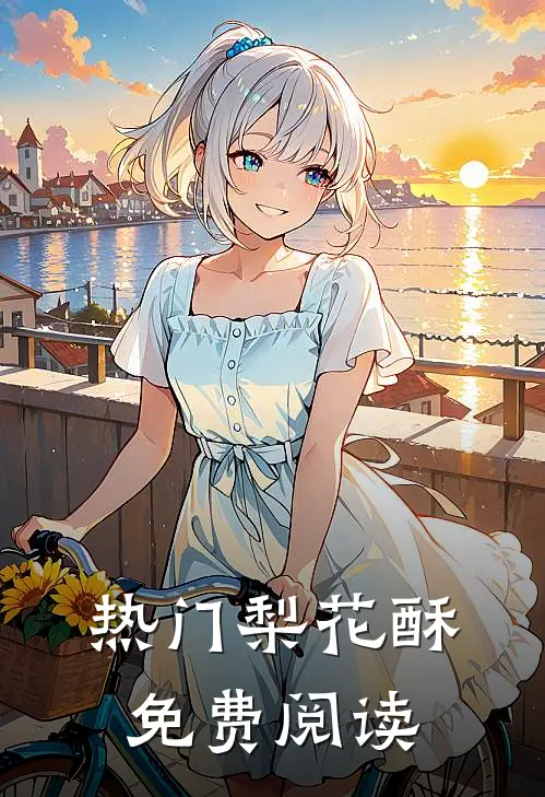 热门梨花酥免费阅读